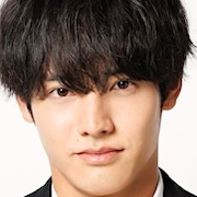 Sozoku Tantei-Eiji Akaso.jpg