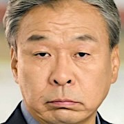 Kim Byung-Choon