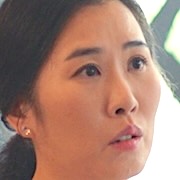 Choi Ga-In