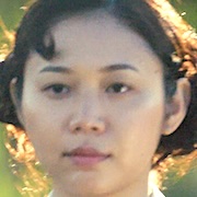 Straight to Hell-Miho Kanazawa.jpg