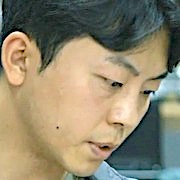 Lee Won-Jin