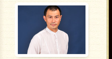 TBTIL-Darren Lim.jpg