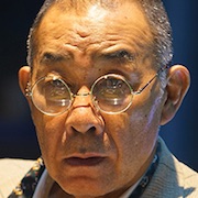 Ten-Tenhodori no Kaidanji-Denden.jpg