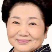 Tensai wo Sodateta Nyob-Pinko Izumi.jpg