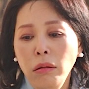 Im Won-Sun