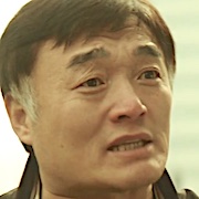 The Bait-Pt2-Han Dae-Gwan1.jpg