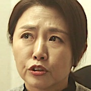 Kim So-Woon