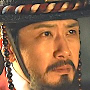 Kim Nak-Gyoon