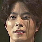 The Player 2-Master of Swindlers-Hong Jong-Hyun.jpg