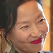 Oh Min-Ae