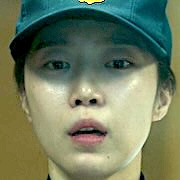 The Price of Confession-Yun Seol1.jpg
