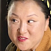 Lee Hyun