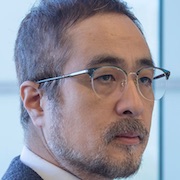 The Sniffer SP-Suzuki Matsuo.jpg
