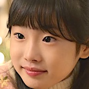 Cho Si-Yeon