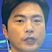 Lee Dong-Kyu