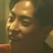 Ryu Won-Woo