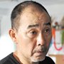 Tokyo 23-Denden.jpg