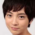 Sojiro Yashimura