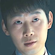Trigger-NFLX-Han Sa-Myung.jpg