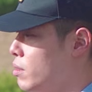 Yang Seung-Ho
