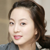 Typhoon Summer-Han Ye-Seul.jpg
