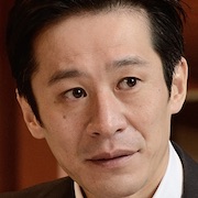 Villain- Perpetrator Chase Investigation-Masaki Miura.jpg