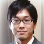 Voice (2009-Japan-Fuji TV)-Shigenori Yamazaki.jpg