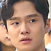 Bae Jun-Hyung