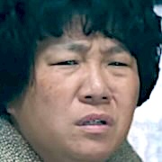 Kim Tae-Yoon