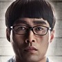 Wise Prison Life-Jung Min-Sung.jpg