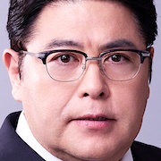 Women Document Detectives S3-Sarutoki Minagawa.jpg