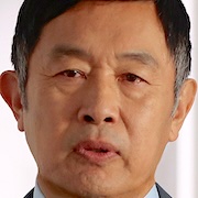 Women Document Detectives S3-Takashi Naito.jpg