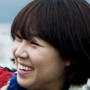 You Are More Than Beautiful-Kong Hyo-Jin.jpg