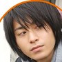 Abraxas-Ryouta Murai.jpg