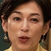 Adults Situation-Honami Suzuki.jpg