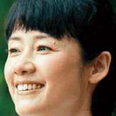 Ai Ai Gasa-Tomoyo Harada.jpg
