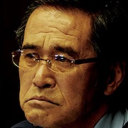 Aibou The Movie 4-09-Ryuji Katagiri.jpg