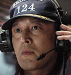 Aircraft Carrier Ibuki-Eiji Yokota.jpg