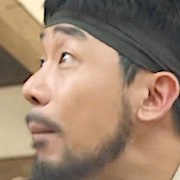 Park Joo-Yong