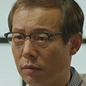 Bad Papa-Jung In-Gi.jpg