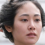 Baragaki-Junko Abe.jpg