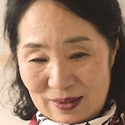Kim Deok-Ju