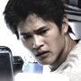 Beat-WOWOW-Tomofumi Okumura.jpg