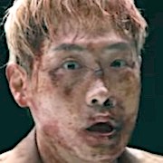 Kwon Dong-Ho