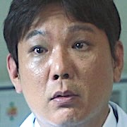 Bloody Flower-Kim Ki-Nam.jpg