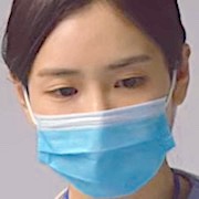 Lim Ha-Ri