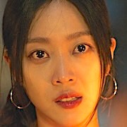 Cashero-Cho Bo-Ah.jpg