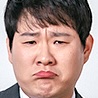 Kim Min-Seok
