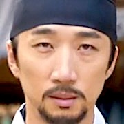 Choi Si-Hyoung