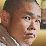 Cheers to Miki Clinic-Hiroshi Shinagawa.jpg